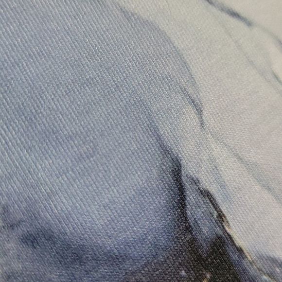 JustFasionNow Women's Sweater - SIZE S - Picture 5 of 8